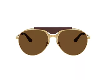 Ferrari Zonnebril FH 1020Q 127/57