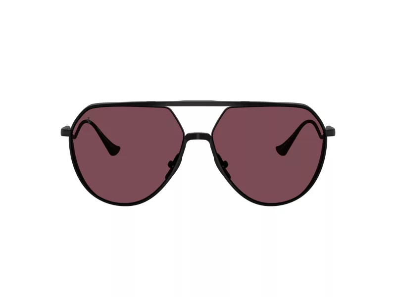 Ferrari Zonnebril FH 1021T 308/1E