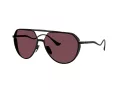 Ferrari Zonnebril FH 1021T 308/1E