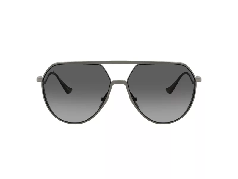 Ferrari Zonnebril FH 1021T 311/S8