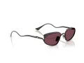 Ferrari Zonnebril FH 1022T 314/1E