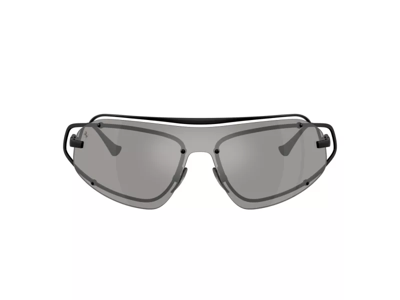 Ferrari Zonnebril FH 1023T 308/88