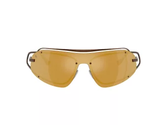 Ferrari Zonnebril FH 1023T 310/7P