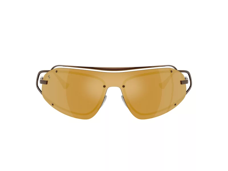 Ferrari Zonnebril FH 1023T 310/7P