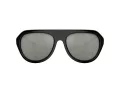 Ferrari Zonnebril FH 2002QU 501/5C
