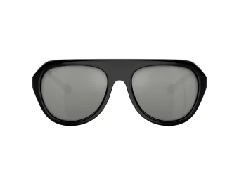 Ferrari Zonnebril FH 2002QU 501/5C