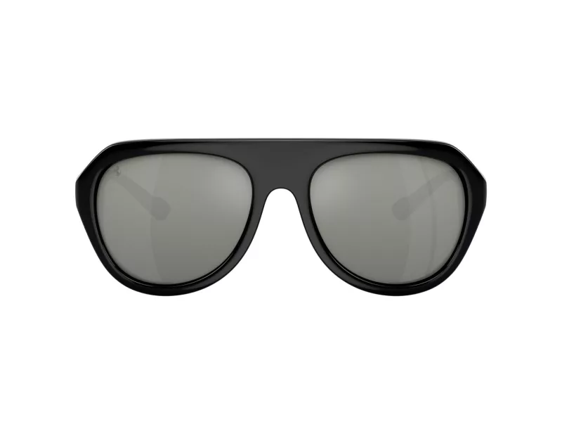 Ferrari Zonnebril FH 2002QU 501/5C