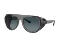 Ferrari Zonnebril FH 2002QU 503/S3