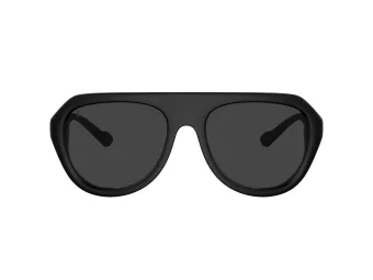 Ferrari Zonnebril FH 2002QU 504/48