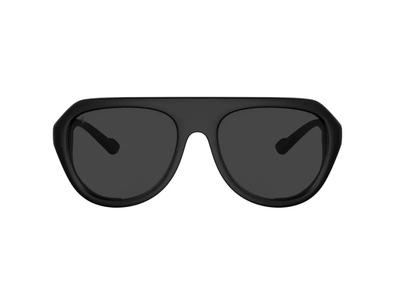 Ferrari Zonnebril FH 2002QU 504/48