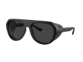 Ferrari Zonnebril FH 2002QU 504/48