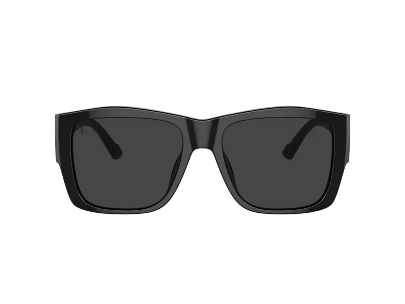 Ferrari Zonnebril FH 2003U 701/48