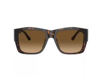 Ferrari Zonnebril FH 2003U 702/M2