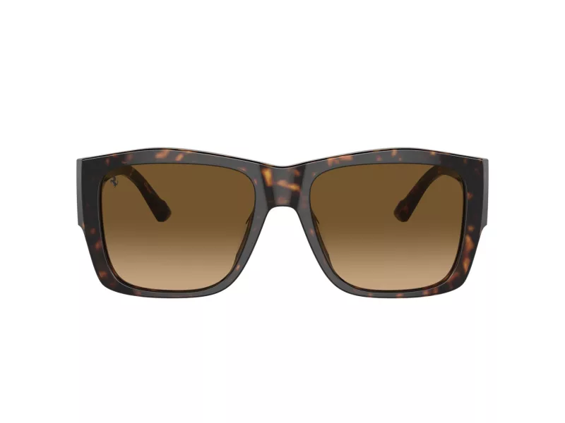 Ferrari Zonnebril FH 2003U 702/M2