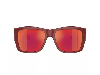 Ferrari Zonnebril FH 2003U 709/69