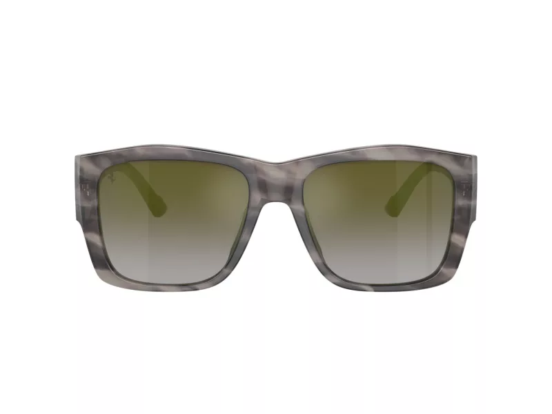 Ferrari Zonnebril FH 2003U 710/9J