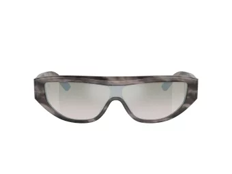 Ferrari Zonnebril FH 2004U 710/W0