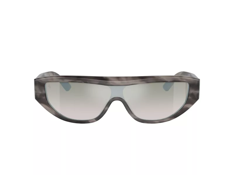 Ferrari Zonnebril FH 2004U 710/W0