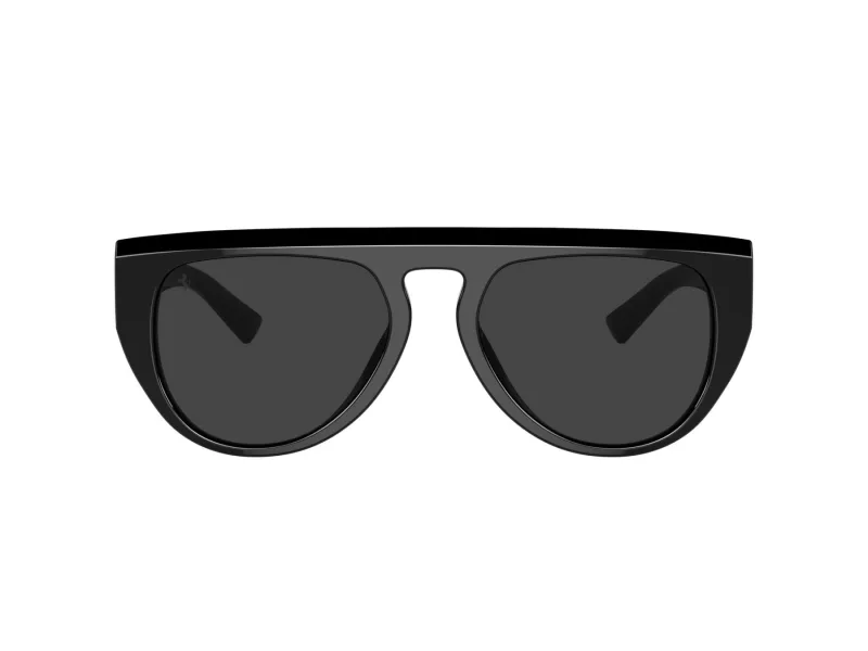 Ferrari Zonnebril FH 2005U 701/48