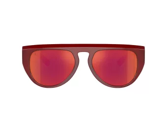 Ferrari Zonnebril FH 2005U 709/69