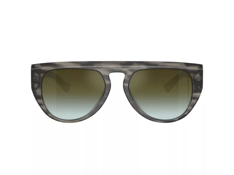 Ferrari Zonnebril FH 2005U 710/9J