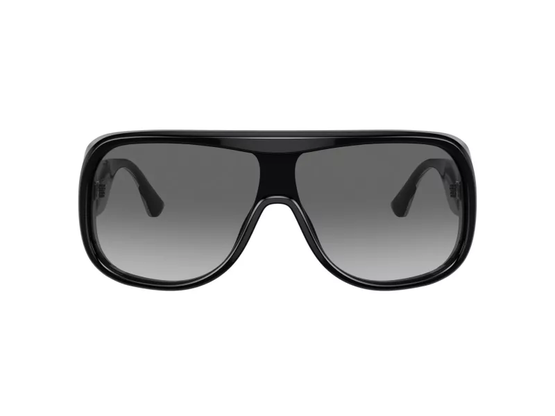 Ferrari Zonnebril FH 2006U 701/11