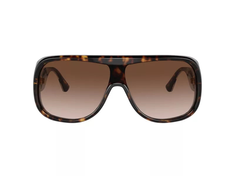 Ferrari Zonnebril FH 2006U 702/13