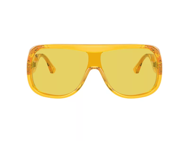 Ferrari Zonnebril FH 2006U 707/V9