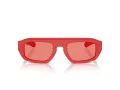 Ferrari Zonnebril FH 2010Q 719/84