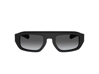 Ferrari Zonnebril FH 2010Q 720/T3