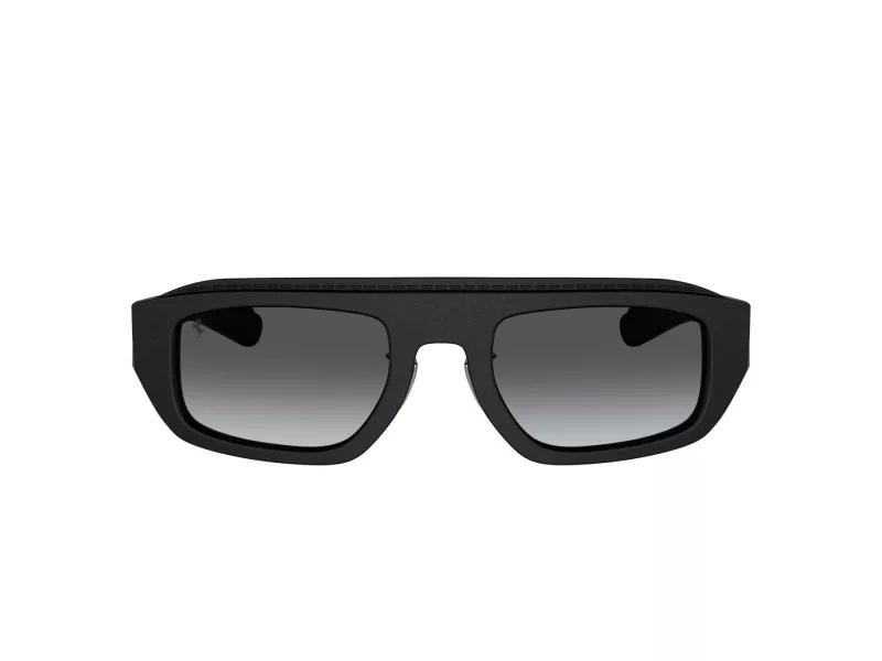 Ferrari Zonnebril FH 2010Q 720/T3