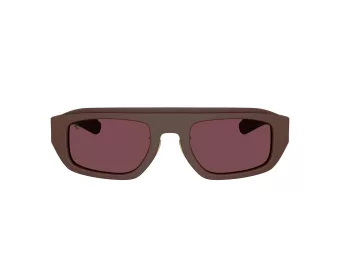 Ferrari Zonnebril FH 2010Q 729/1E