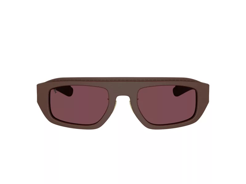 Ferrari Zonnebril FH 2010Q 729/1E