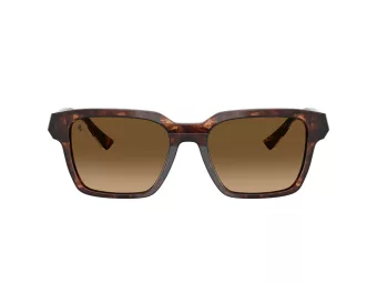 Ferrari Zonnebril FH 2011U 725/M2