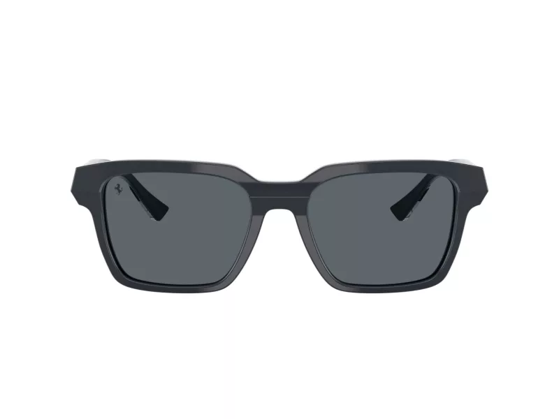 Ferrari Zonnebril FH 2011U 726/R5