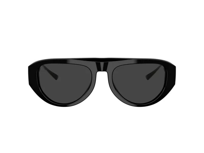 Ferrari Zonnebril FH 2012U 701/48