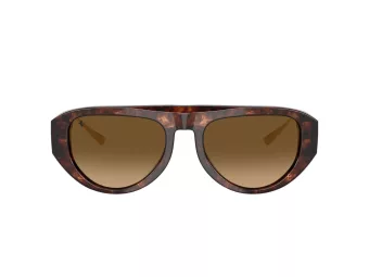 Ferrari Zonnebril FH 2012U 725/M2