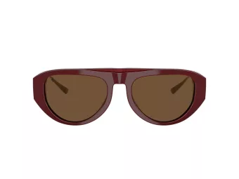 Ferrari Zonnebril FH 2012U 727/53