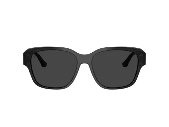 Ferrari Zonnebril FH 2016D 737/48