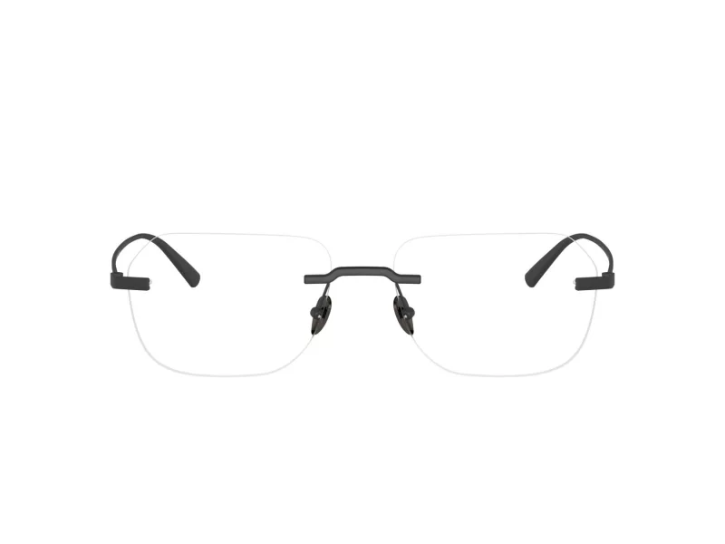 Ferrari Brillen FH 3003TD 301