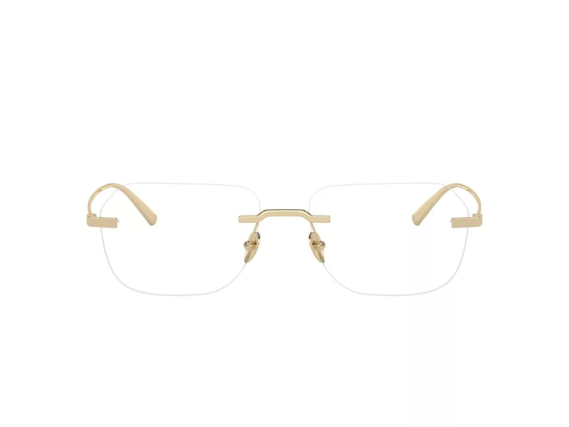 Ferrari Brillen FH 3003TD 302