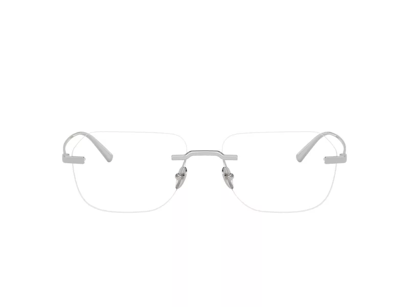 Ferrari Brillen FH 3003TD 303