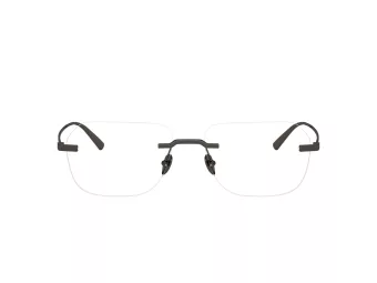 Ferrari Brillen FH 3003TD 304