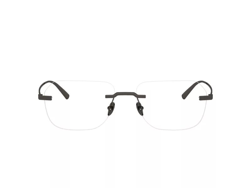 Ferrari Brillen FH 3003TD 304