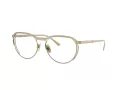 Ferrari Brillen FH 3004T 302