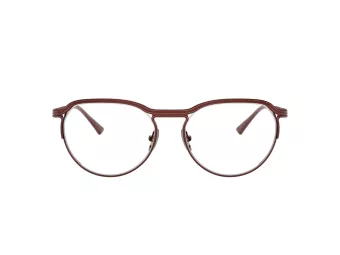 Ferrari Brillen FH 3004T 307