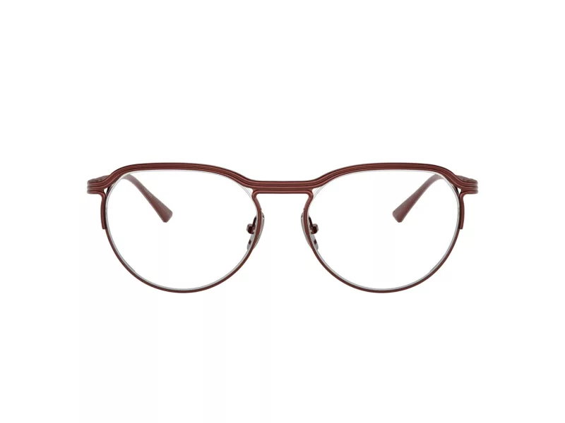 Ferrari Brillen FH 3004T 307