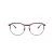 Ferrari Brillen FH 3004T 307