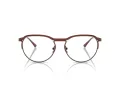 Ferrari Brillen FH 3004T 307