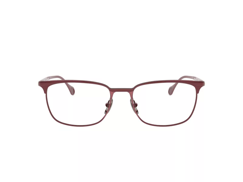 Ferrari Brillen FH 3006 120